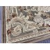 Бельгийский ковер Genova 38388_729271 Бежевый - фото №10
